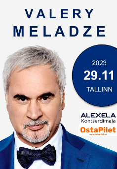 ticket image