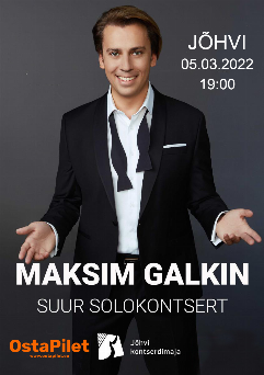 ticket image